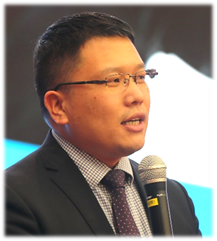 6σ黑帶大師李老師